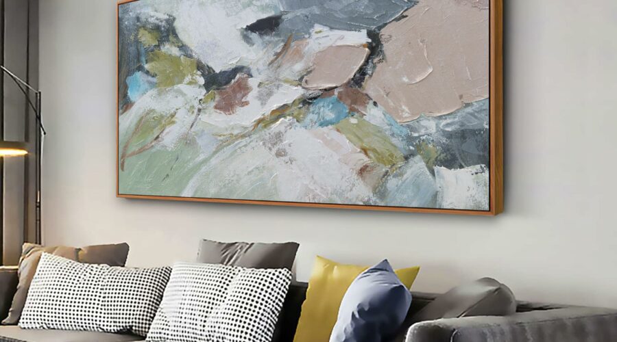 Tendance / Lifestyle