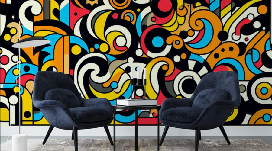 L&rsquo;Explication d&rsquo;Art (Éducatif & Fun)