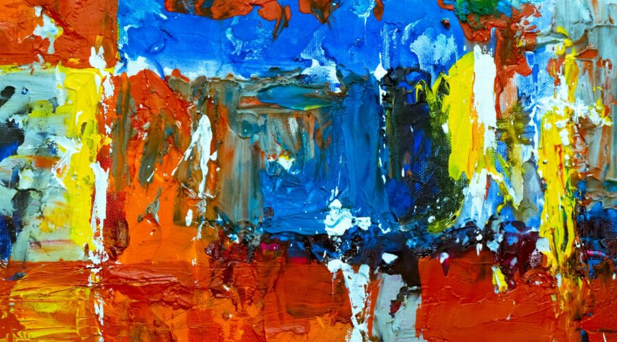 Bienvenue sur You Love Art