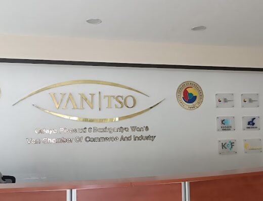 VANTESONE Véronique